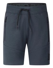 Ravagio jongens short